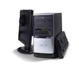 NEW DRIVERS: ACER ASPIRE T660 DRIVERS FOR ACER ASPIRE T660